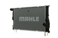 Thumbnail - Radiateur - CR1085000P - MAHLE