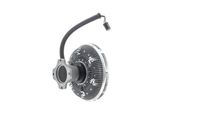 Thumbnail - Koppeling, radiateurventilator - CFC243000P - MAHLE