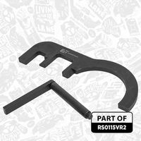 Thumbnail - Distributiekettingset - RS0115VR2 - ET ENGINETEAM