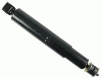 Stoßdämpfer