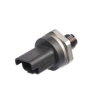 Thumbnail - Sensor, brandstofdruk - ED0169 - ET ENGINETEAM