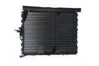 Thumbnail - Condensor, airconditioning - AC133000S - MAHLE