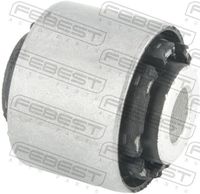 тампон, носач