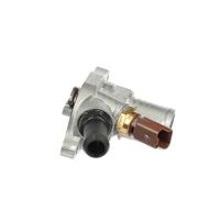 Thumbnail - Thermostaathuis - ED0160 - ET ENGINETEAM