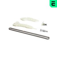 Chit lant de distributie OPTIMAL, Cod: OP-ETK10004-S3