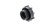 Thumbnail - Radiateurdop - CRB33000S - MAHLE