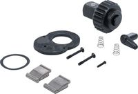 REPARATURSATZ UMSCHALTKNARRE