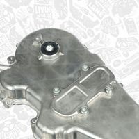 Thumbnail - Oliepomp - PU0118 - ET ENGINETEAM