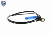 датчик, обороти на колелото