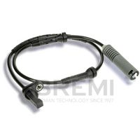 датчик, обороти на колелото