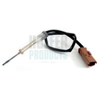 Sensor, Abgastemperatur Sensor, Abgastemperatur