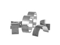 Thumbnail - Drijfstanglagerset - LP002400 - ET ENGINETEAM