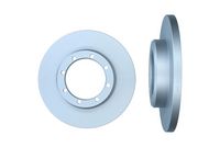Disc frana KAMOKA, Cod: 103550