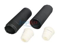 Chit protectie praf,amortizor JAPKO, Cod: 1590318
