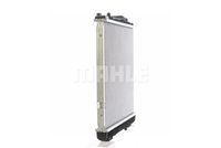 Thumbnail - Radiateur - CR836000S - MAHLE