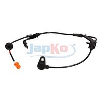 Sensor, Raddrehzahl Sensor, Raddrehzahl