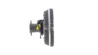 Thumbnail - Koppeling, radiateurventilator - CFC104000P - MAHLE