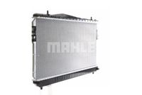 Thumbnail - Radiateur - CR1311000S - MAHLE