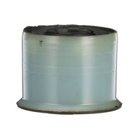 GATES Draagarmrubber 5