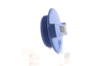 Thumbnail - Radiateurdop - CRB134000S - MAHLE