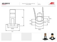 Article Picture