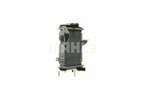 Thumbnail - Radiateur - CR1400000P - MAHLE