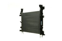 Thumbnail - Radiateur - CR1157000P - MAHLE