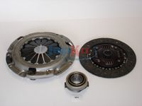 Set ambreiaj JAPKO, Cod: 92351