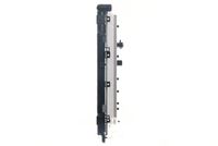 Thumbnail - Radiateur - CR1560000S - MAHLE
