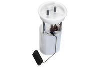 Kraftstoff-Fördereinheit