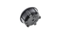 Thumbnail - Radiateurdop - CRB109000S - MAHLE