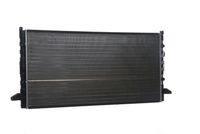 Thumbnail - Radiateur - CR509000S - MAHLE