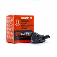 Sensor, Einparkhilfe Sensor, Einparkhilfe