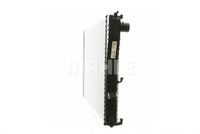 Thumbnail - Radiateur - CR242000S - MAHLE