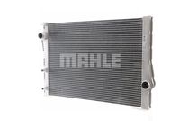 Thumbnail - Radiateur - CR1049000S - MAHLE