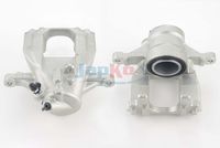 спирачен апарат