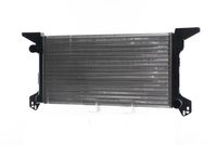 Thumbnail - Radiateur - CR623000S - MAHLE