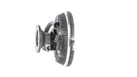Thumbnail - Koppeling, radiateurventilator - CFC217000P - MAHLE