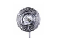 Thumbnail - Koppeling, radiateurventilator - CFC17000P - MAHLE
