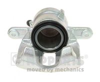 спирачен апарат