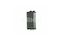 Thumbnail - Radiateur - CR1186000P - MAHLE