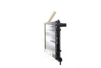 Thumbnail - Radiateur - CR1443000S - MAHLE