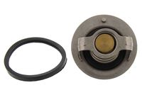 MAPCO Thermostaat, koelvloeistof 3