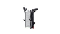 Thumbnail - Radiateur - CR1218000P - MAHLE