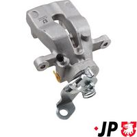 спирачен апарат