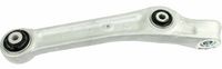Brat, suspensie roata METZGER AUTOTEILE, Cod: 58103101