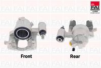 спирачен апарат