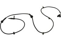 датчик, обороти на колелото