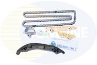 Chit lant de distributie COMLINE, Cod: CTK018B