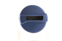 Thumbnail - Radiateurdop - CRB134000S - MAHLE